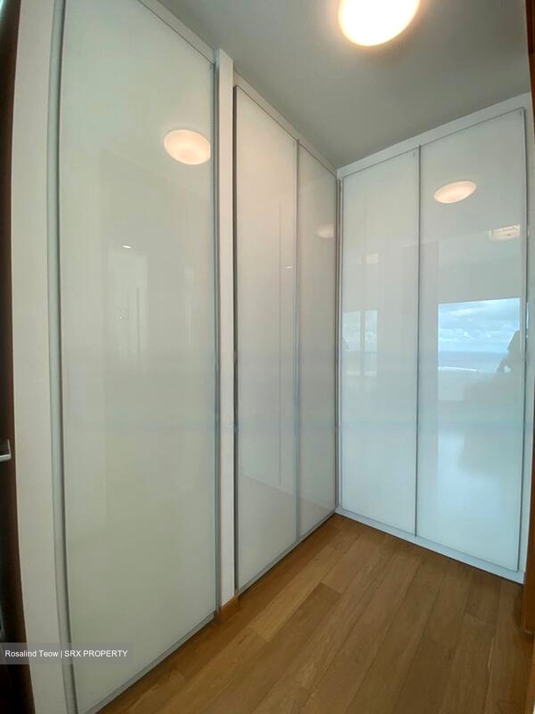 76 Shenton (D2), Apartment #460394271